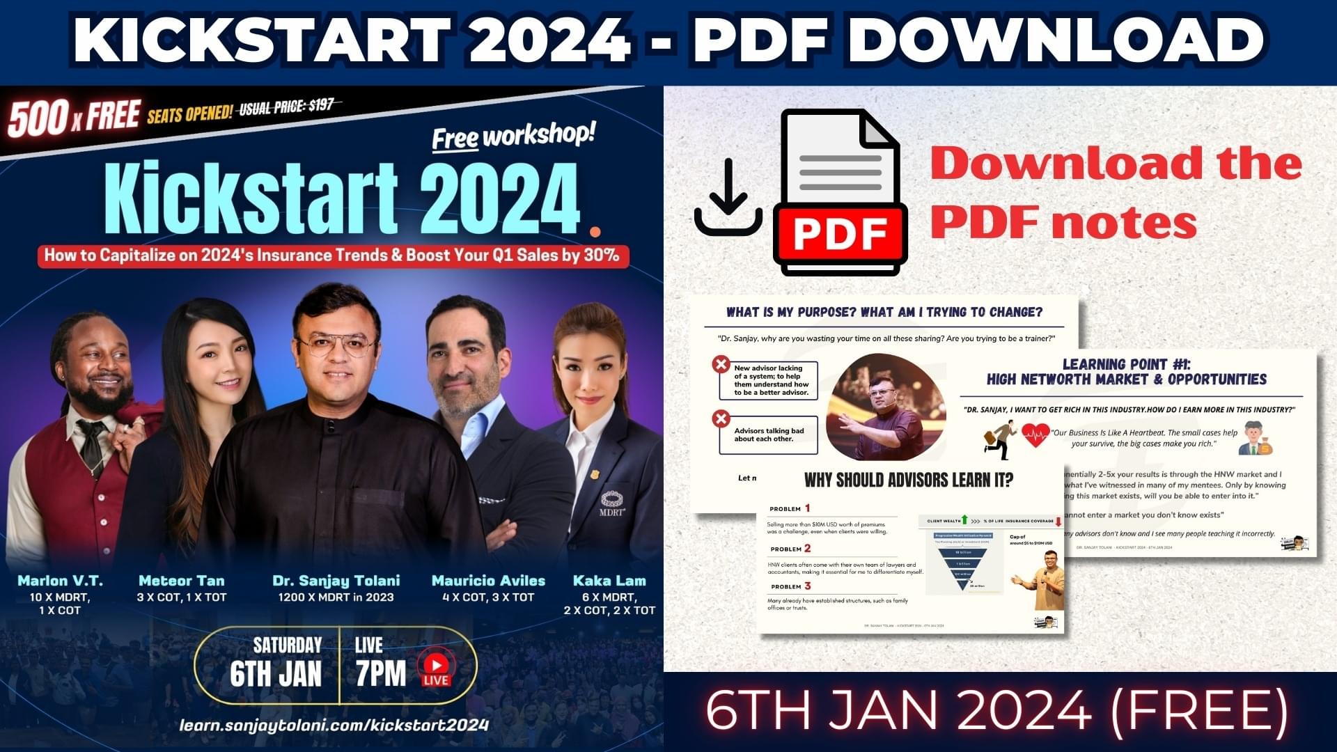 Download Kickstart 2024 PDF   KICKSTART 2024 4  